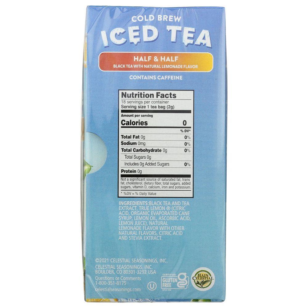 Product gallery 4607644