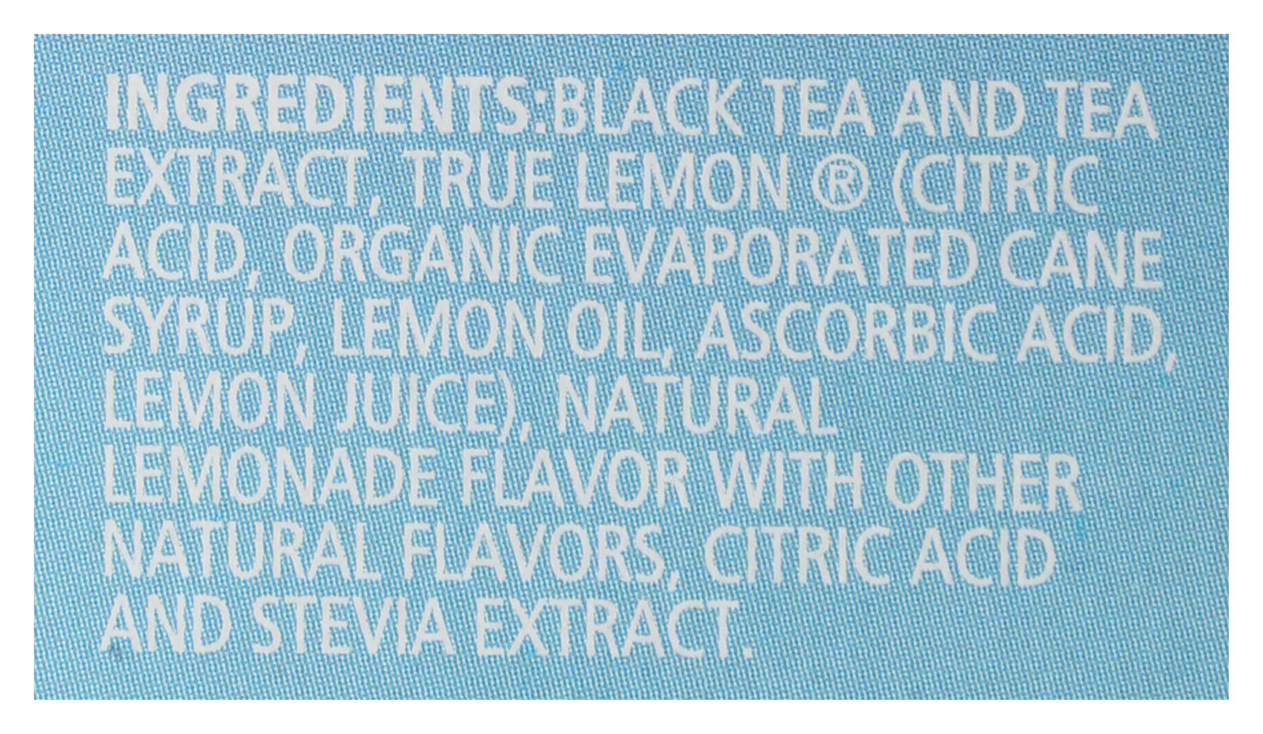 Product gallery 4607656