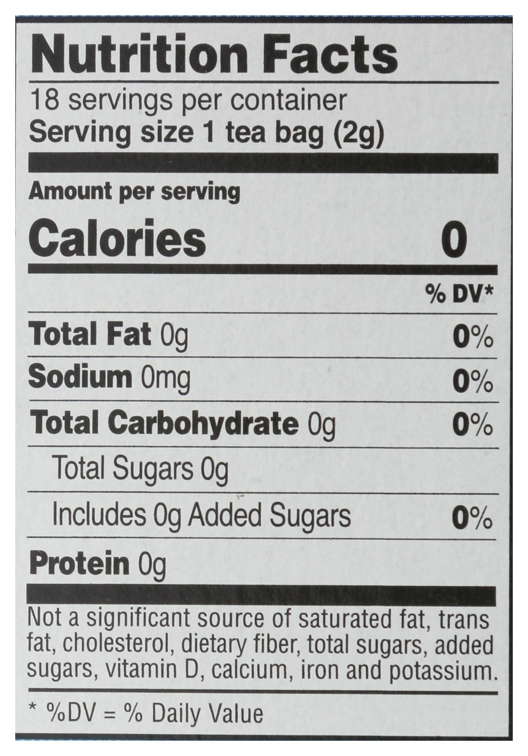 Product gallery 4607653