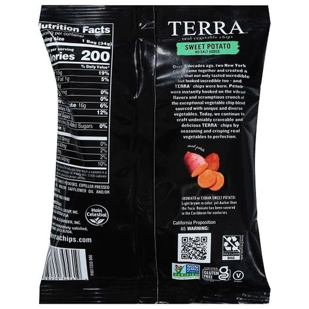 Product gallery 90725319