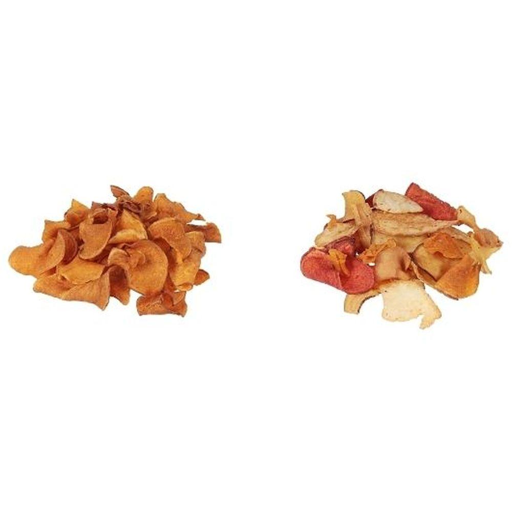 Product gallery 602147707