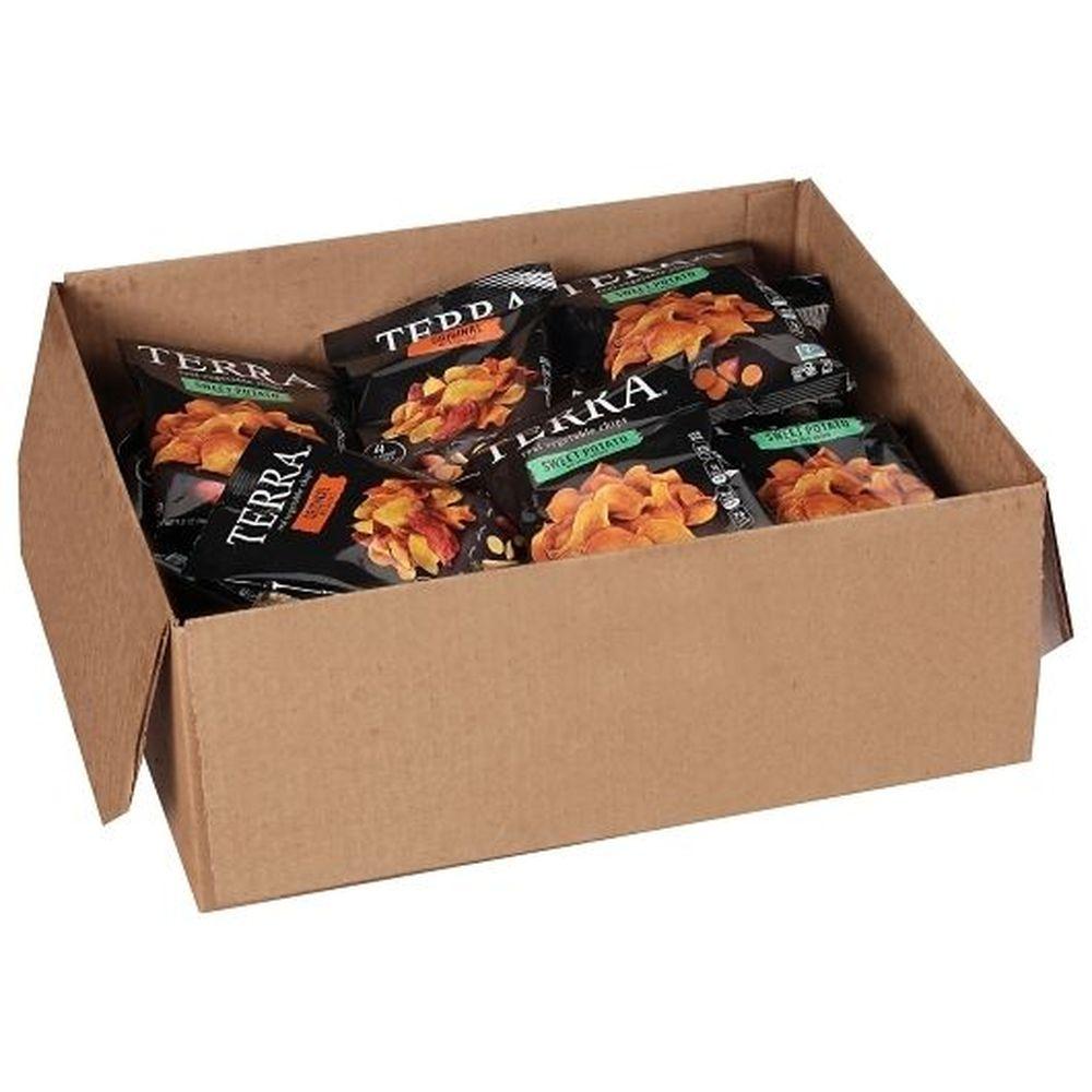 Product gallery 230466928