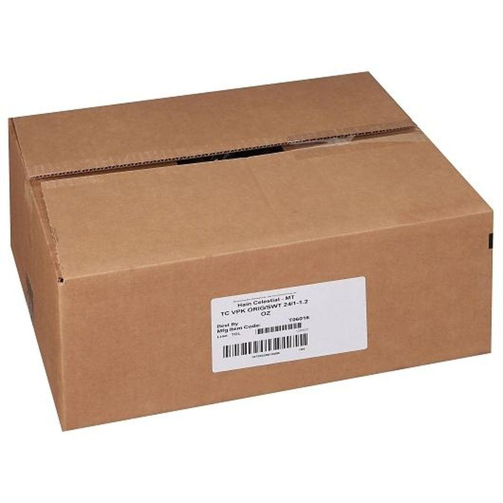 Product gallery 383477659