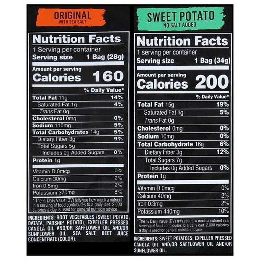 Product gallery 971085146