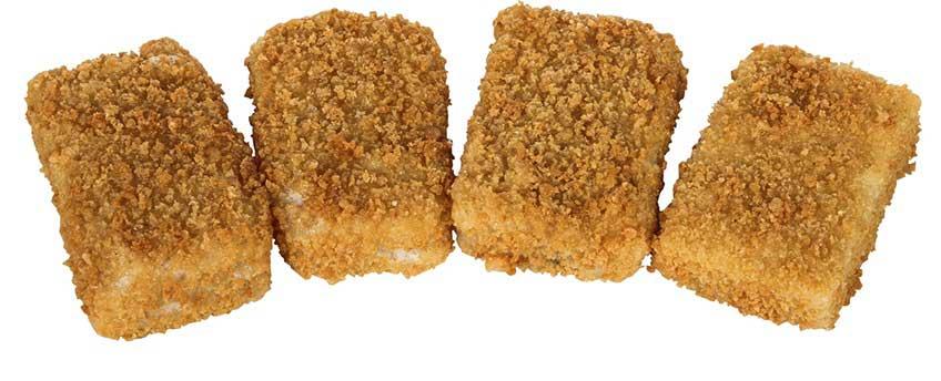 Product gallery 2464521