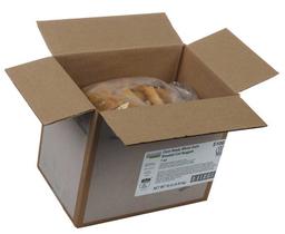 Product thumb gallery 2464524