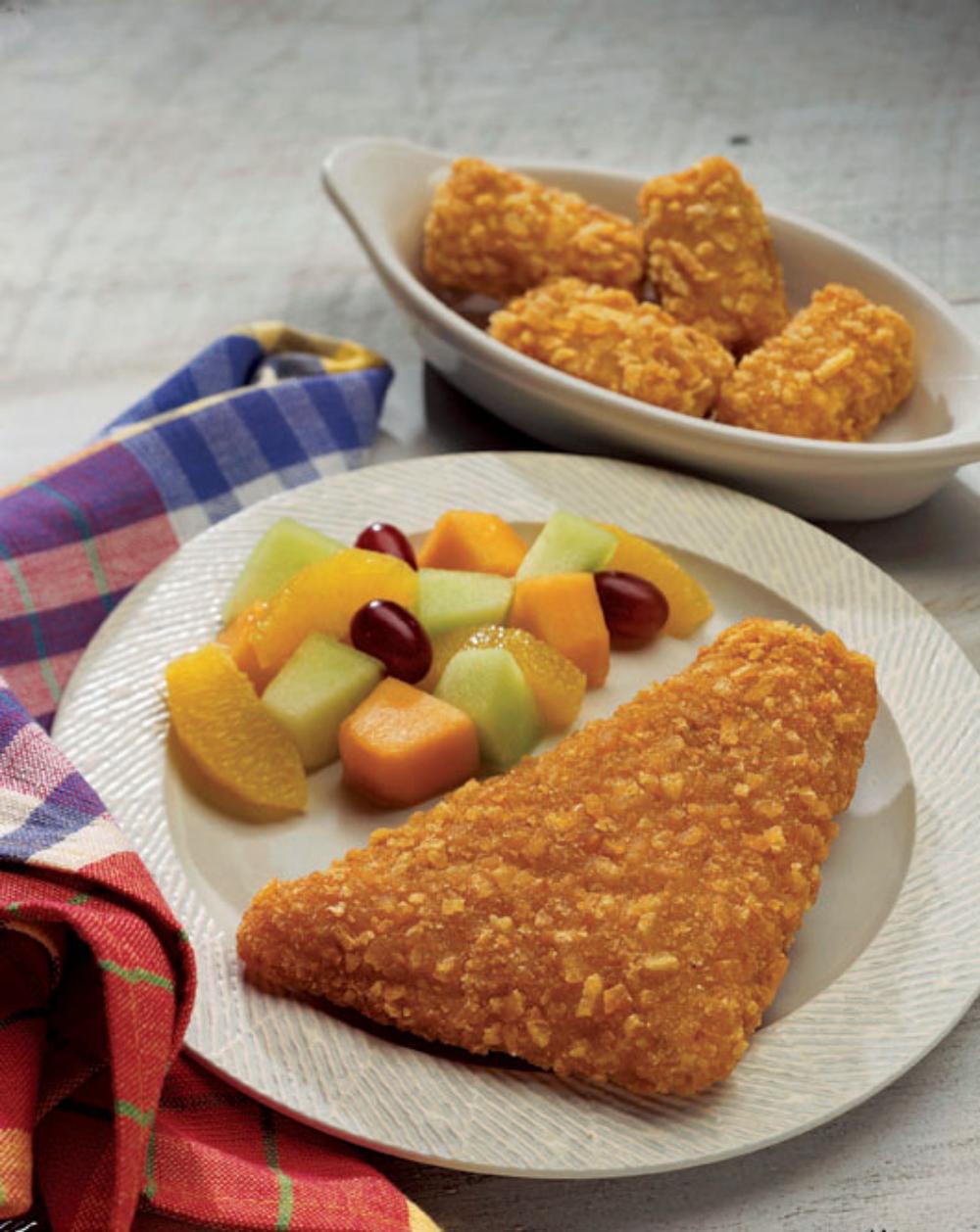 Product gallery 2955904