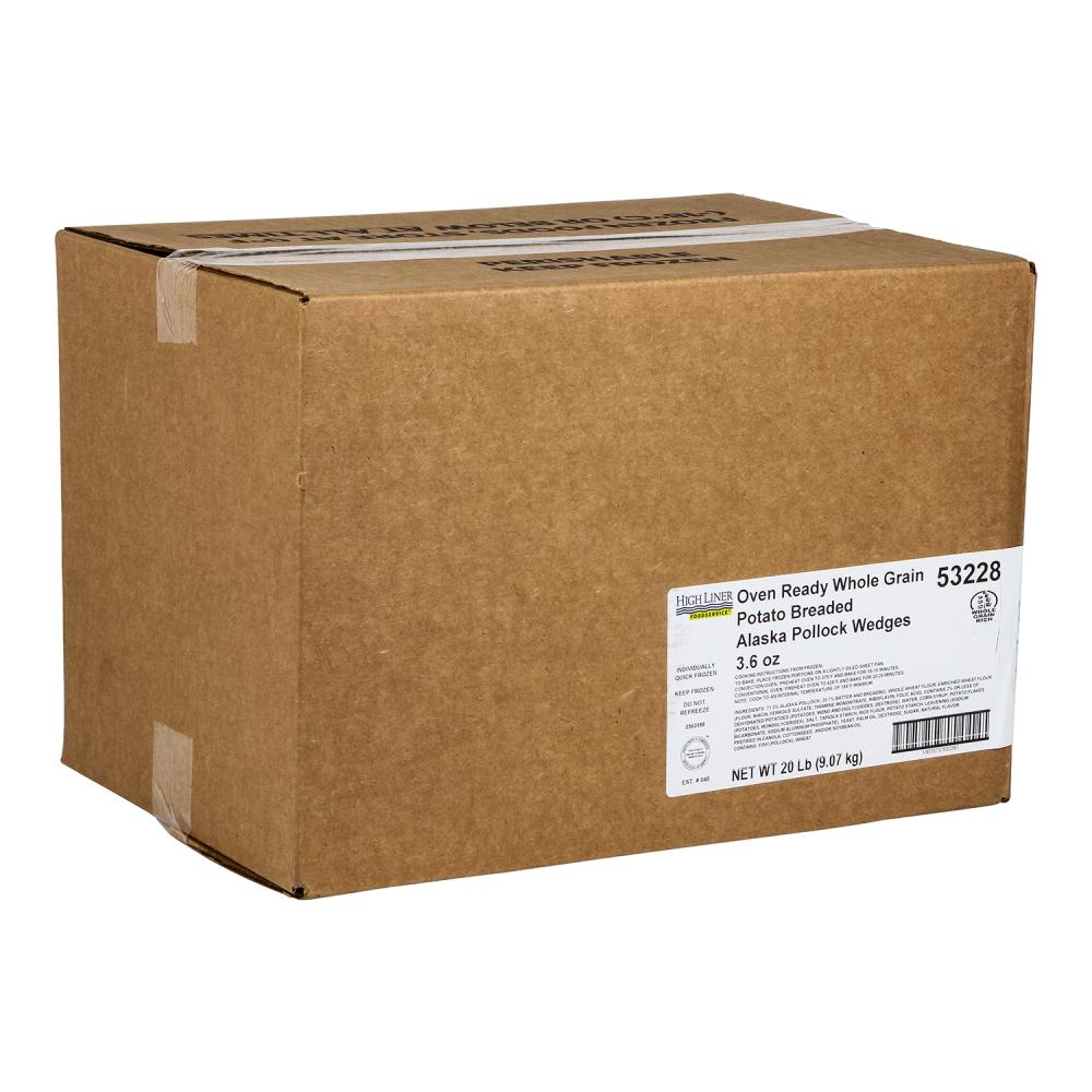 Product gallery 2955907