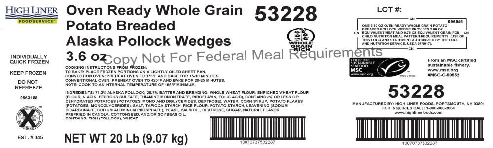 Product gallery 2955913