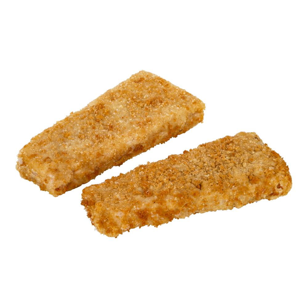 Product gallery 2955916