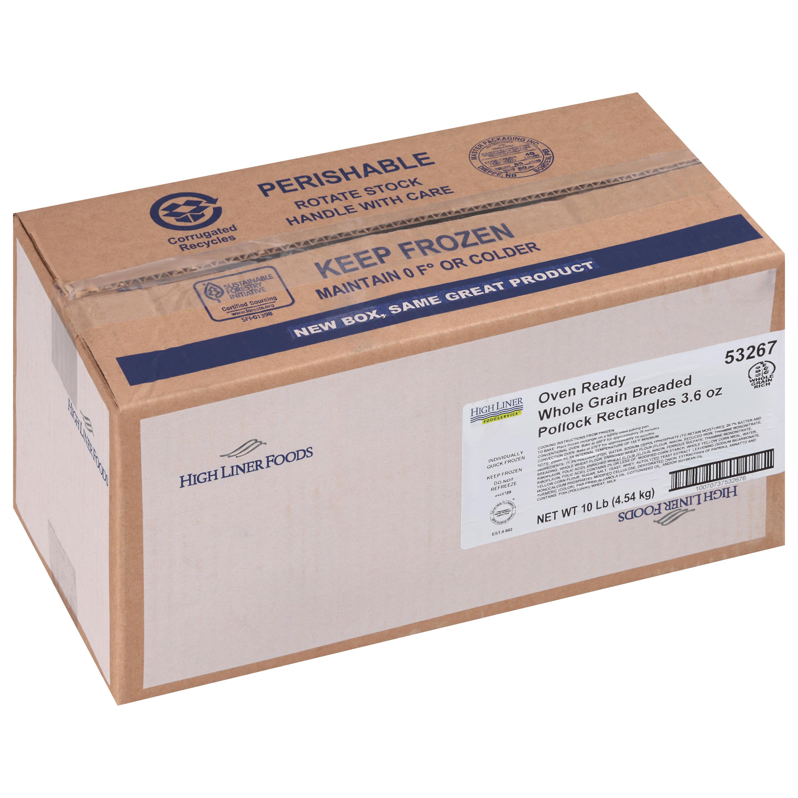 Product gallery 563132238