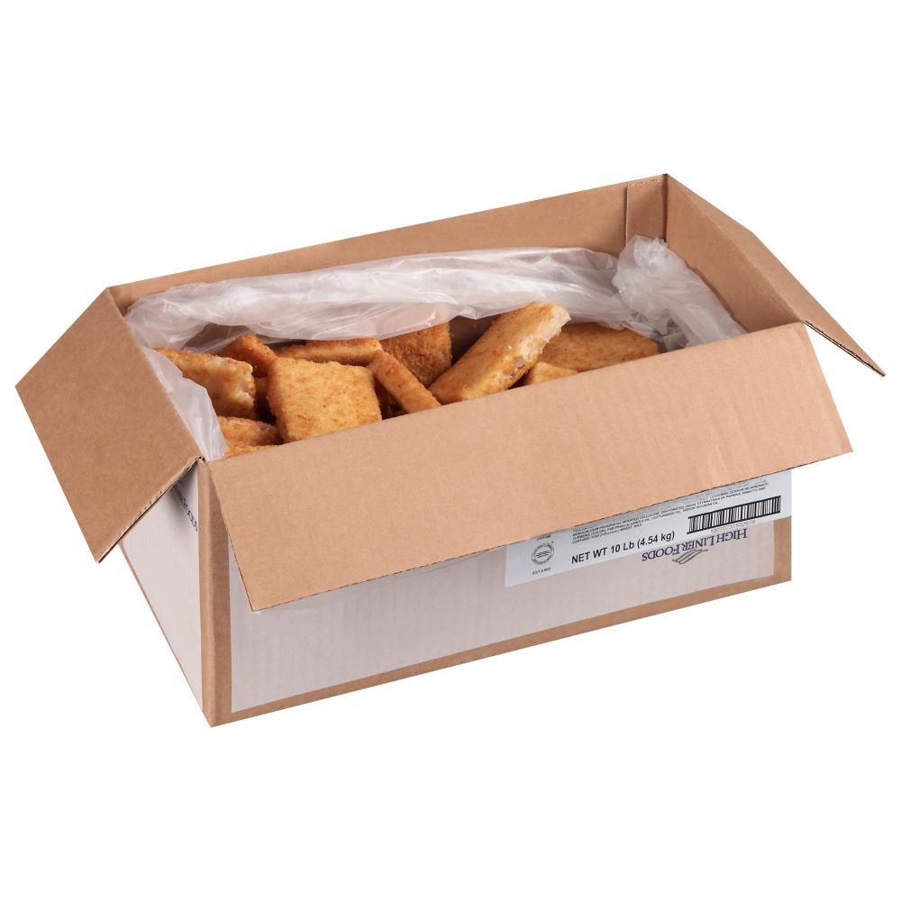 Product gallery 211596291