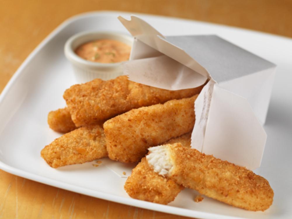 Product gallery 2952523