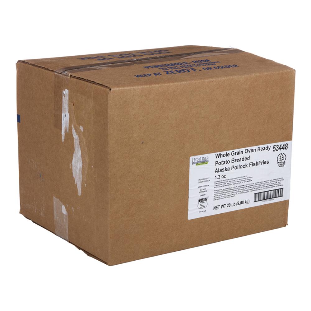 Product gallery 2952526