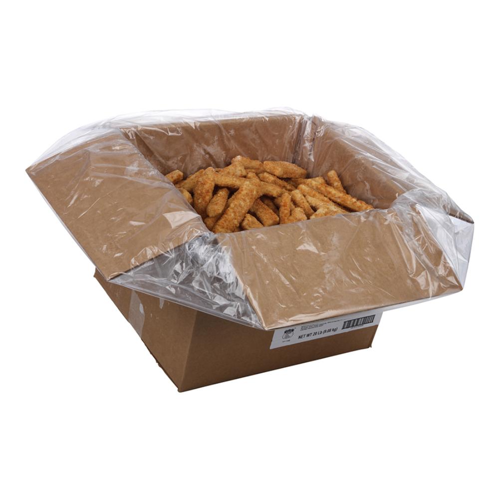 Product gallery 2952529