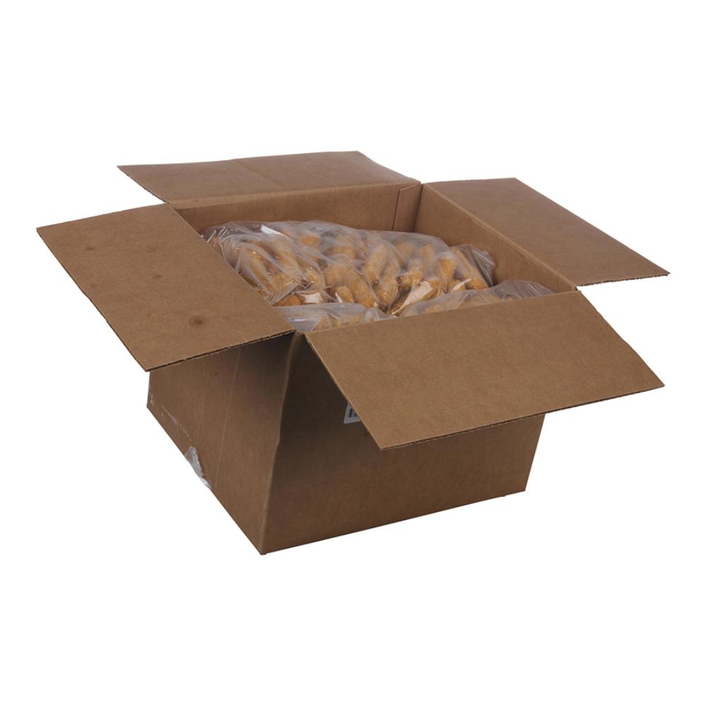 Product gallery 224087223