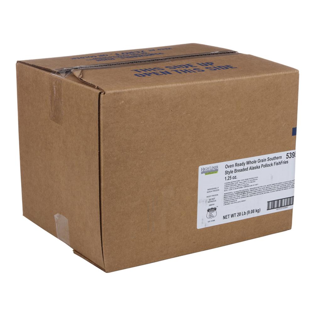 Product gallery 605543343