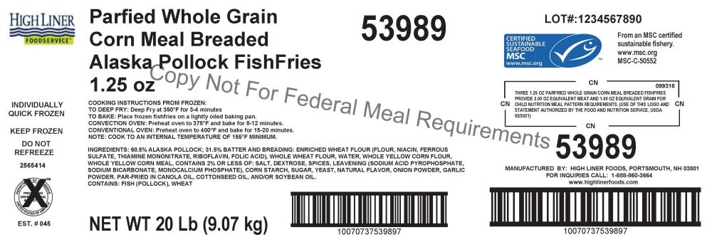 Product gallery 86233243