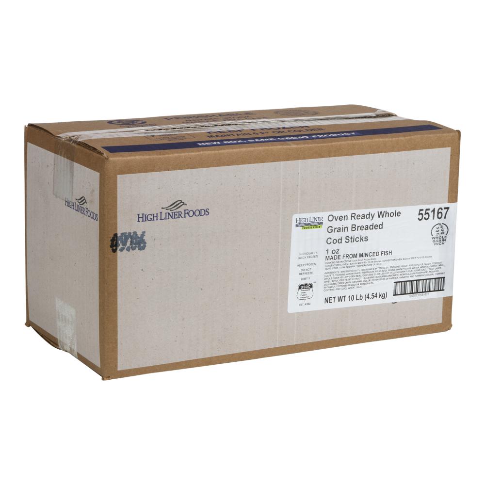 Product gallery 2955922