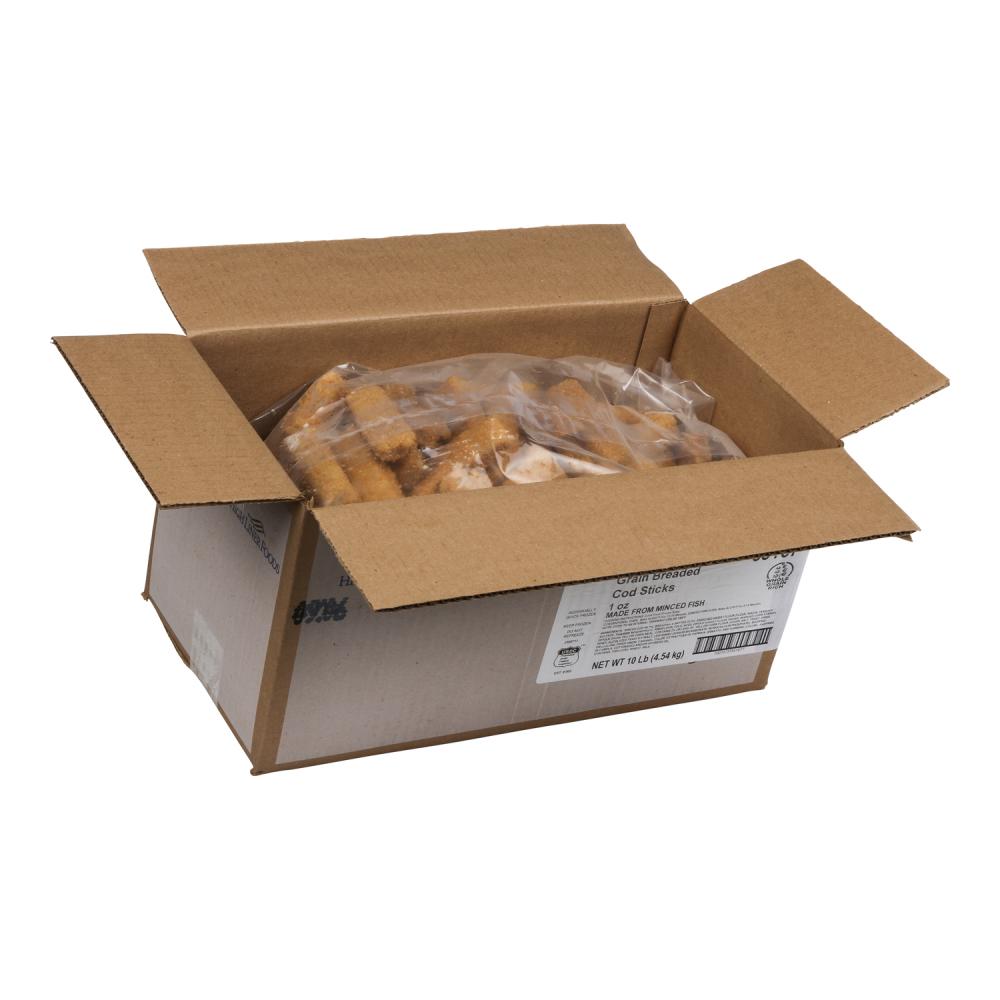 Product gallery 2955925