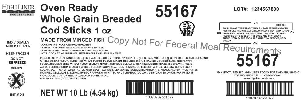 Product gallery 2955931