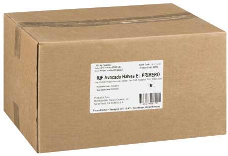 Product gallery 560835101