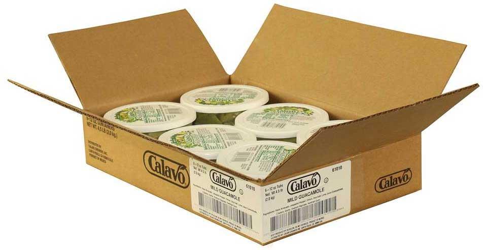 Product gallery 2462907