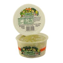 Product thumb gallery 1772845