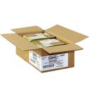 Calavo Authentic Recipe Guacamole, 12 Ounce -- 6 per case.