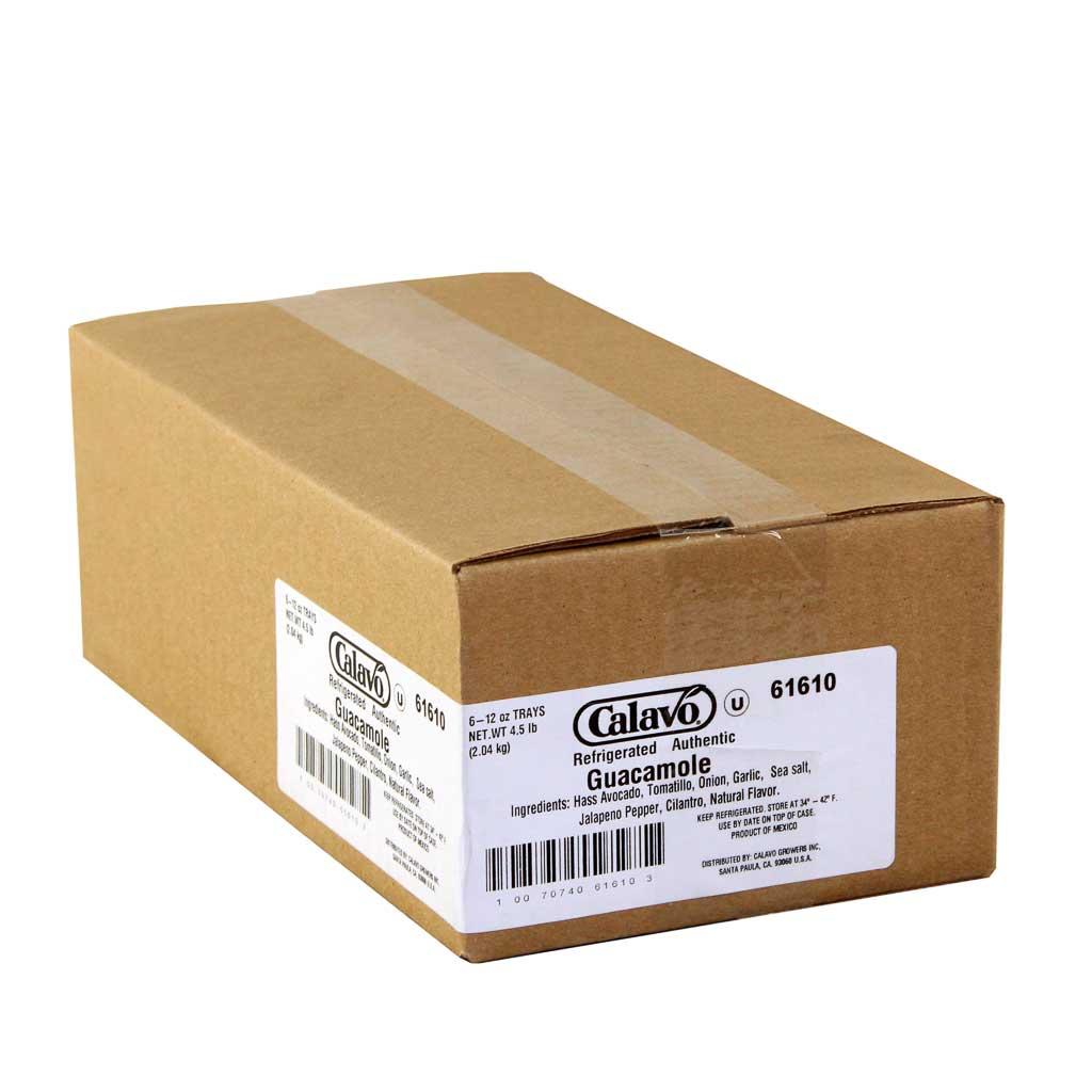 Product gallery 1962355