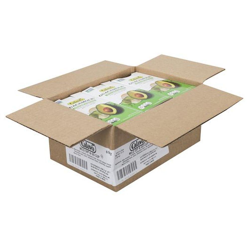 Product gallery 3162340