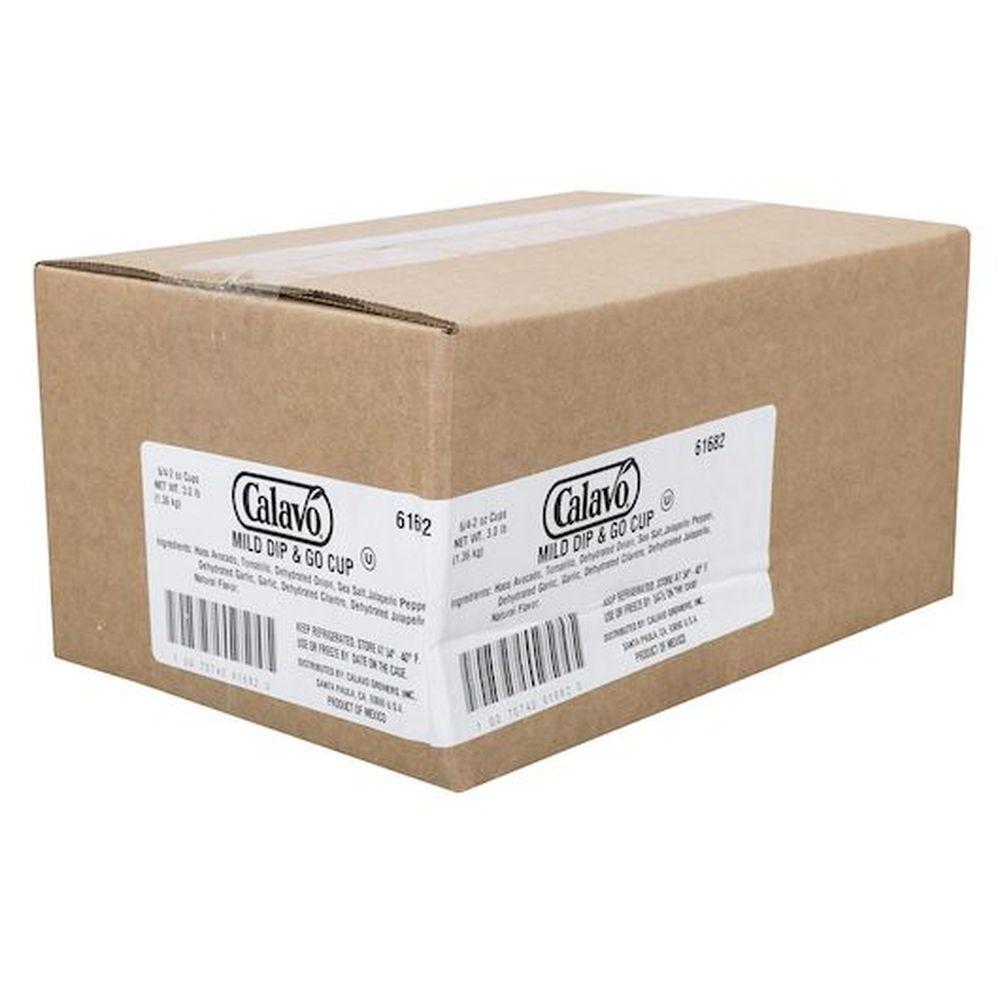 Product gallery 3162343