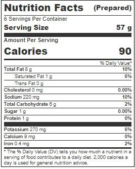 Product gallery 3171283