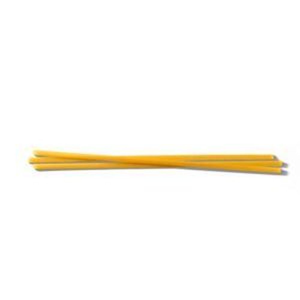 Zerega Fettuccine Macaroni Pasta, 10 Pound -- 2 Per Case
