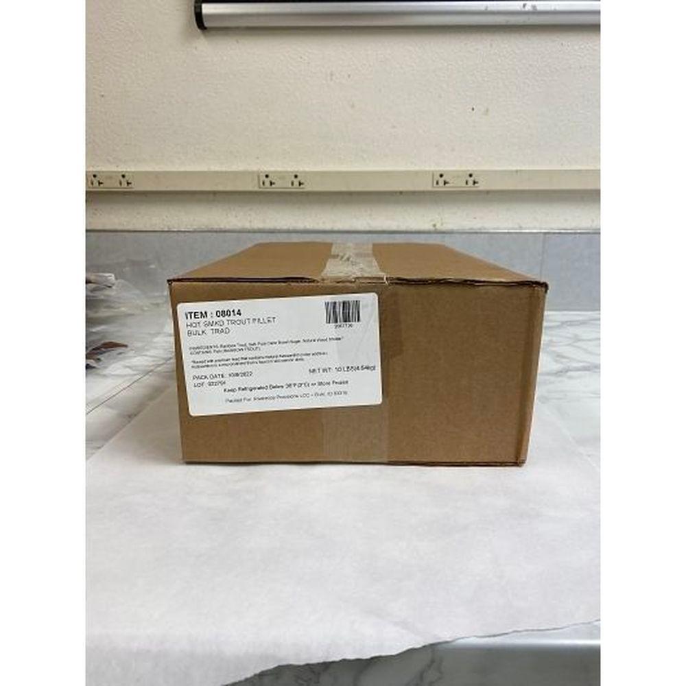 Product gallery 3380005