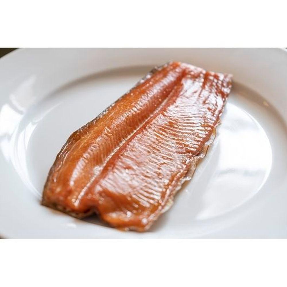 Product gallery 3380008