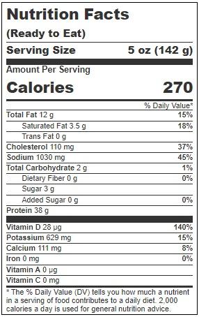 Product gallery 3380011