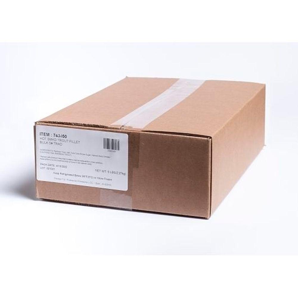 Product gallery 875929522