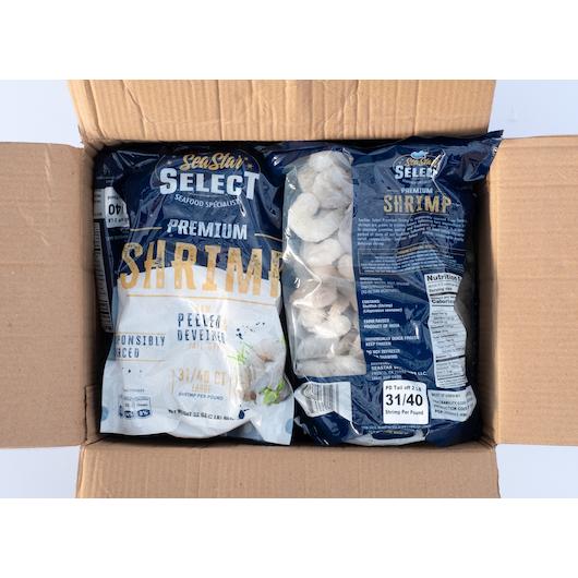 Product gallery 2779079