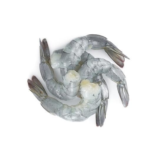 Product gallery 2779085