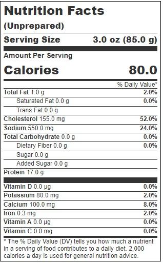 Product gallery 2779088