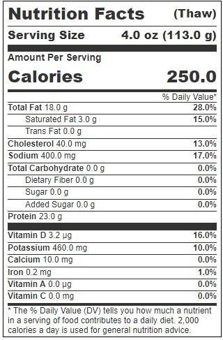 Product gallery 340302117