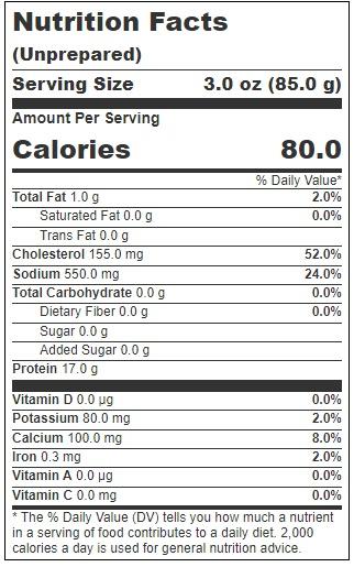 Product gallery 3011940