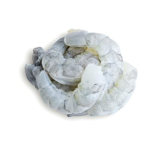 Product gallery 2777207