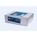 Riverence Provisions Individually Packed Pompano Fillet, 10 Pound