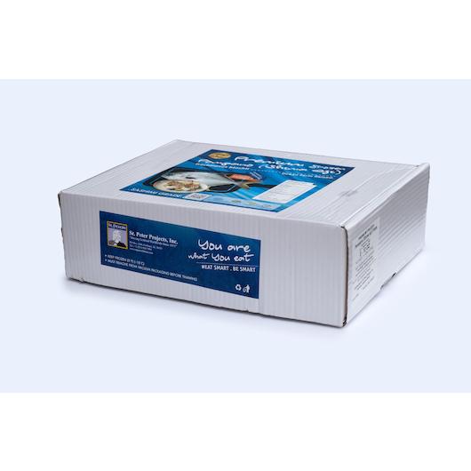 Product gallery 2776670