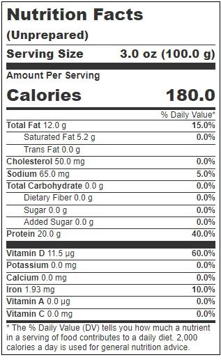 Product gallery 2776673