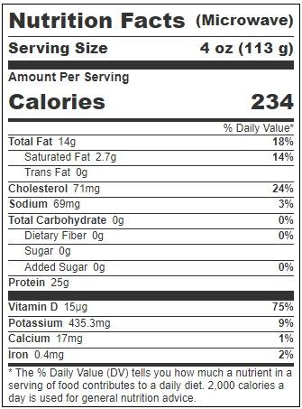 Product gallery 3769059