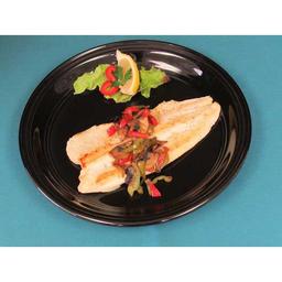 Product thumb gallery 2579554