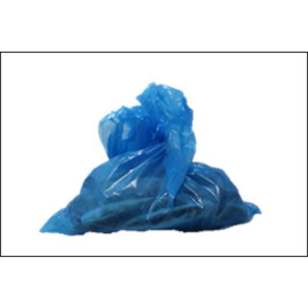 Product gallery 742529437